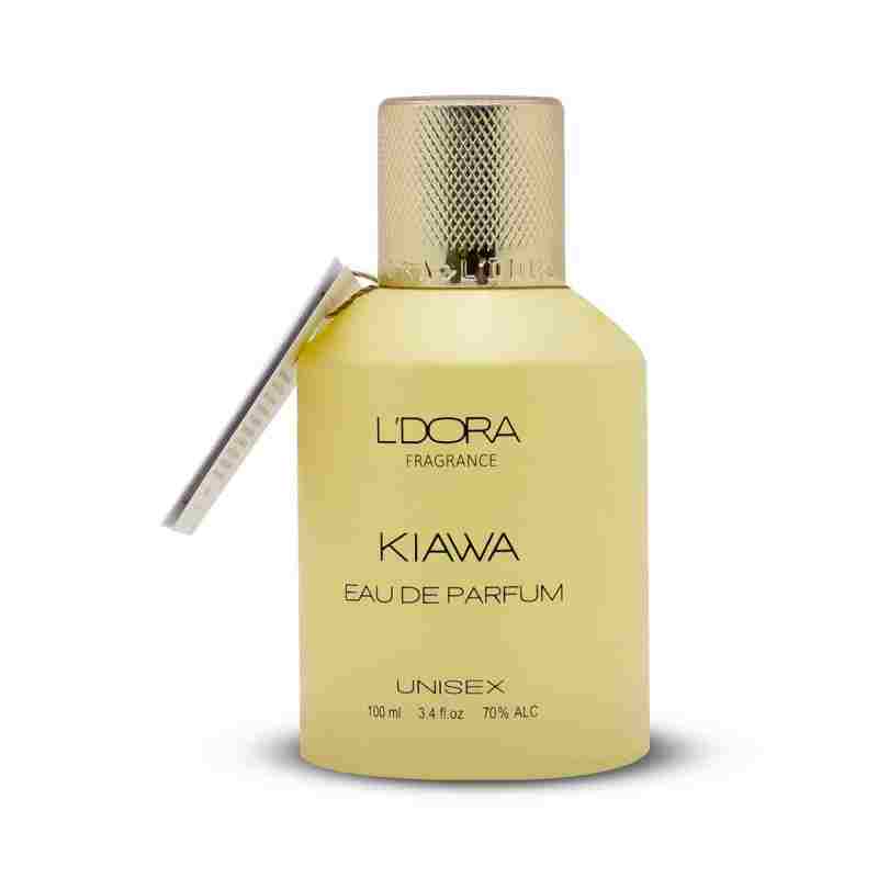 فروش اقتصادی عطر ۱۰۰ میل + قیمت رقابتی